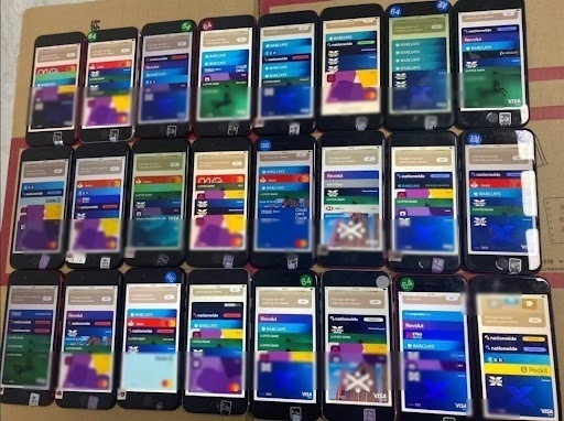 phones_redacted_1-1