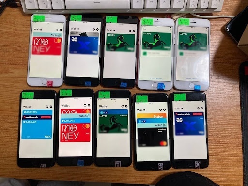 phones_redacted_2-1