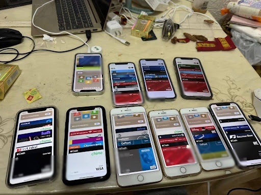 phones_redacted_3-1