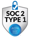 soc2-type1-badge-HD