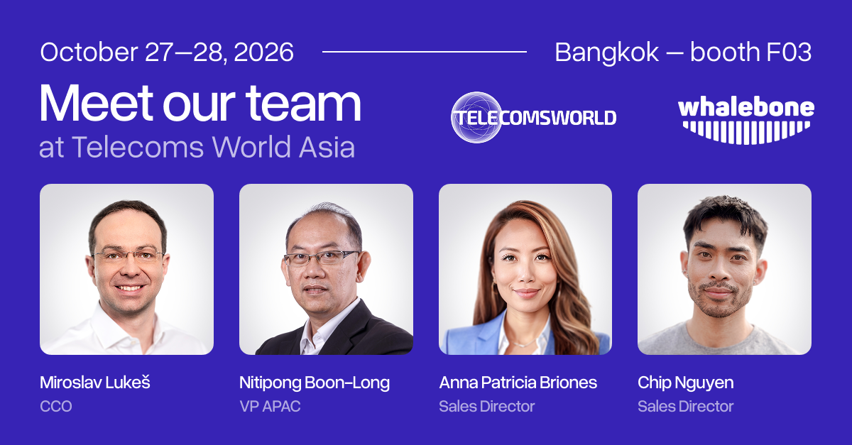 telco-asia26-all-1200x627