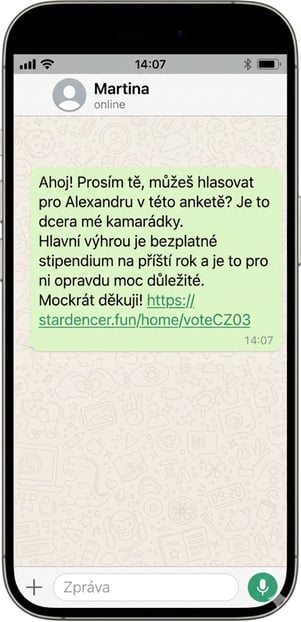 unnamed-Mar-04-2026-01-34-27-5928-PM