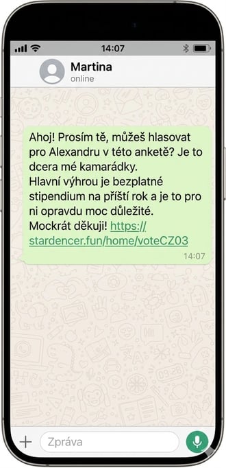 unnamed-Mar-04-2026-01-34-27-5928-PM