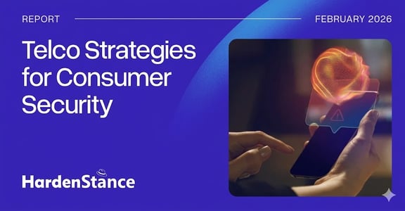 unnamed-Mar-12-2026-09-53-25-0018-AM