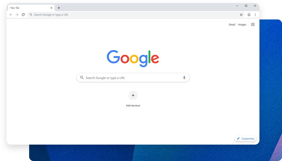 web_browsing