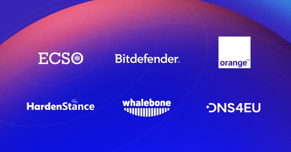 webinar-cybersecurity-leaders-1200x627-logos-1