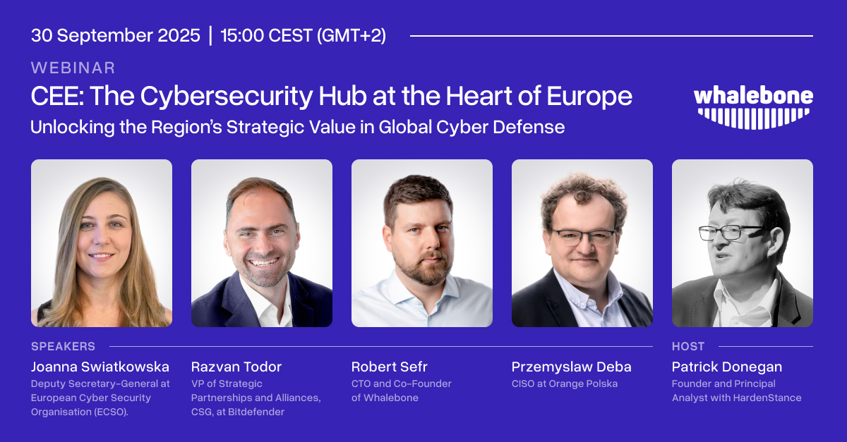 webinar-cybersecurity-leaders-1200x627-medallions-1