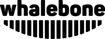 whalebone_black whalebone_black
