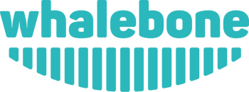 whalebone_color-4 whalebone_color-4