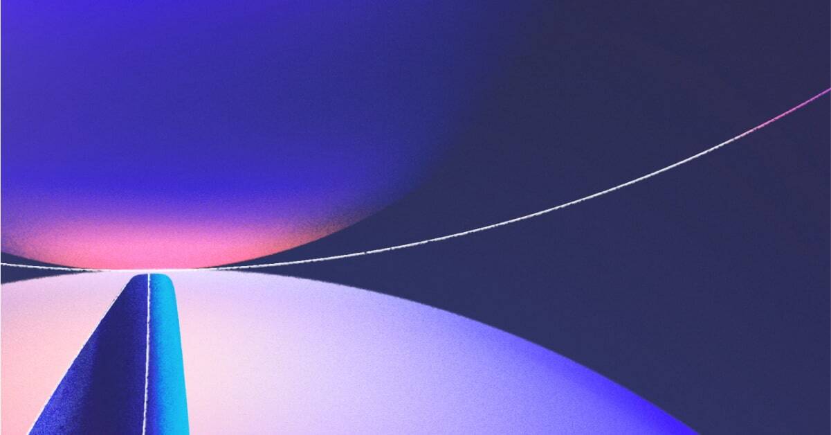 M:tel Montenegro and Whalebone Launch Safe Net | Whalebone