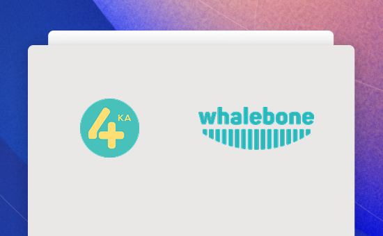 4ka, Slovakia’s fourth mobile operator and a true market challenger, is ...