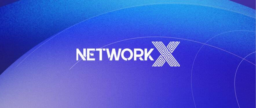 Network X 2025