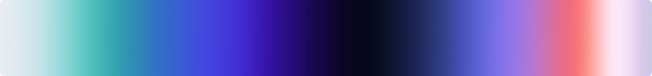 Screenshot 2024-08-21 at 13.57.16 1