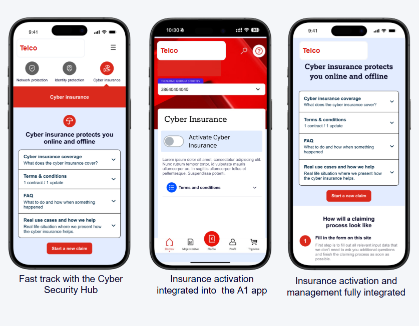 Untitled-Mar-12-2026-08-46-25-7456-AM