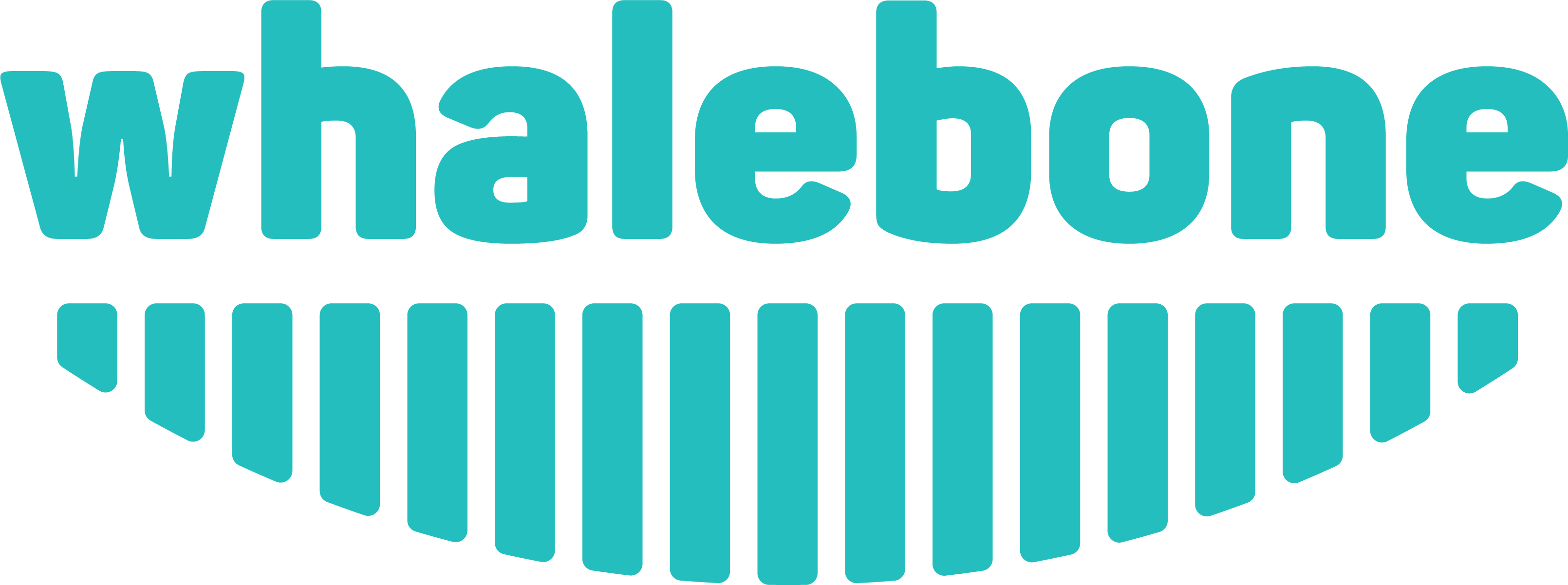 Whalebone